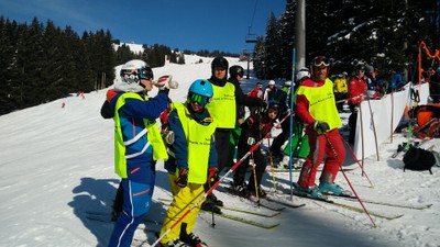 IMG_20170211_130255.jpg