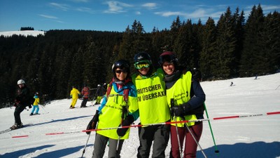 IMG_20170211_135118.jpg