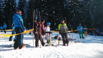 IMG_20170211_135159.jpg