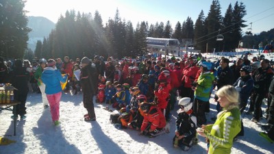 IMG_20170211_151015.jpg