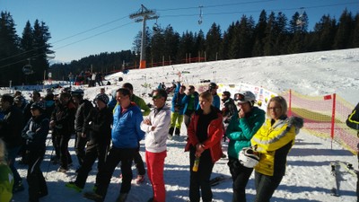 IMG_20170211_151021.jpg