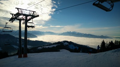 IMG_20170211_161331.jpg