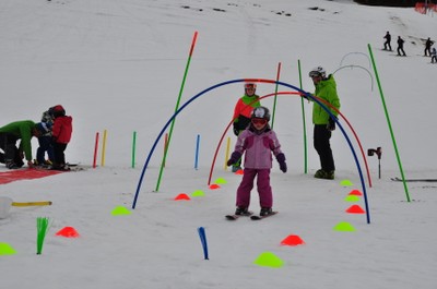 DSC_0179.JPG