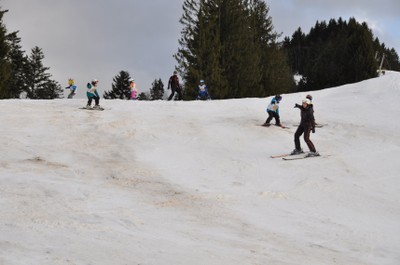DSC_0341.JPG