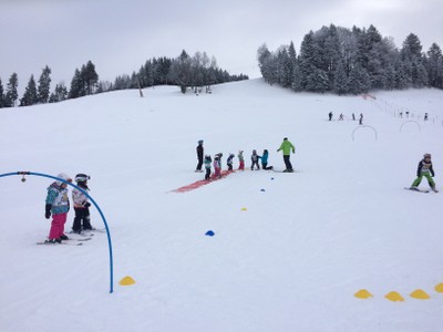 IMG_3486.JPG