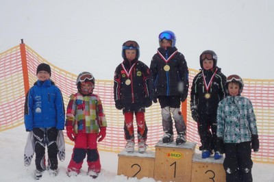 mpf 2016 161.jpg