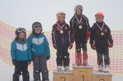 mpf 2016 162.jpg