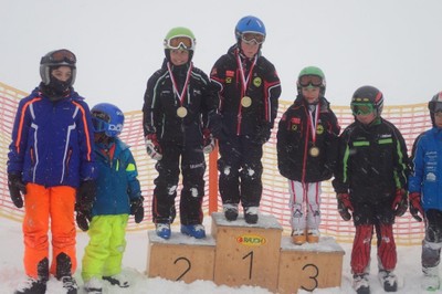 mpf 2016 166.jpg