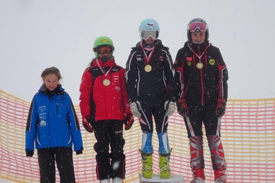 mpf 2016 172.jpg