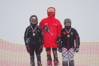 mpf 2016 174.jpg