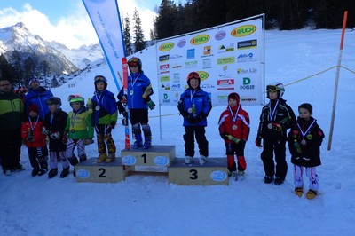 Bezirksmeister SCO Rennen 2016 (2).JPG