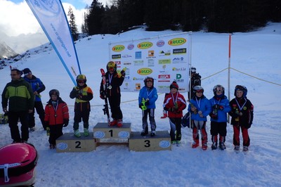 Bezirksmeister SCO Rennen 2016 (3).JPG