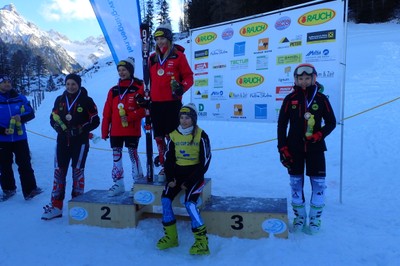 Bezirksmeister SCO Rennen 2016 (5).JPG