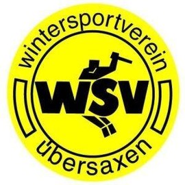 69. JHV des WSV Übersaxen