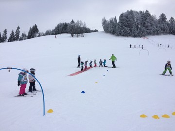 Schikurs 2017/2018