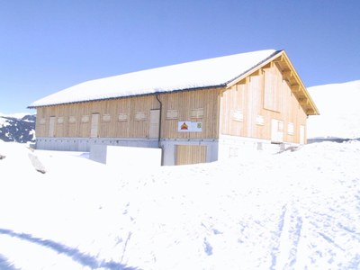 02.25-Alpe Gulm-030121 - 01.JPG