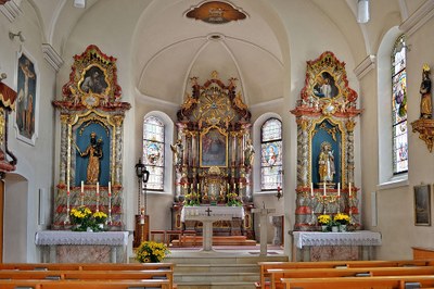1024px-Hl_Bartholomäus_(Übersaxen)_1.jpg