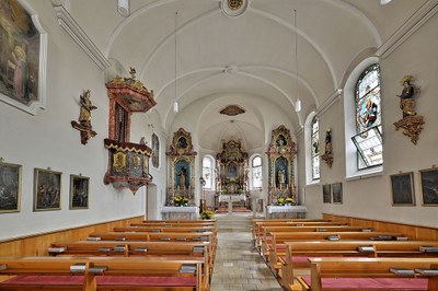 1024px-Hl_Bartholomäus_(Übersaxen)_2.jpg