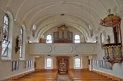 1024px-Hl_Bartholomäus_(Übersaxen)_3.jpg