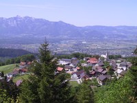 135-3591_IMG.JPG