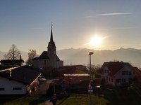20150409_192107_HDR.jpg