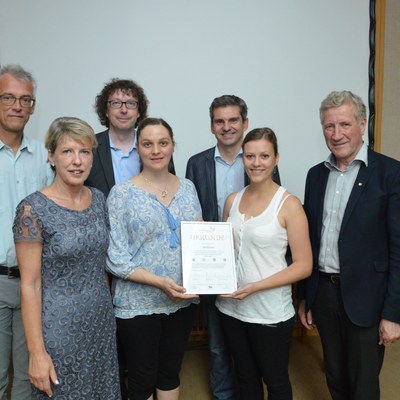 2016-7544-117.JPG
