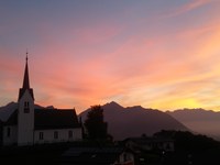 20160928_191904.jpg