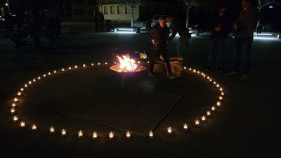 20221114_184910.jpg