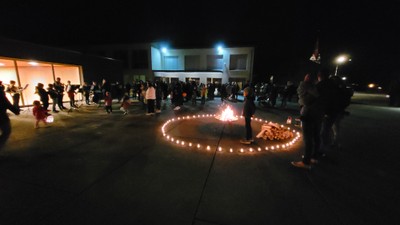 20221114_184921.jpg