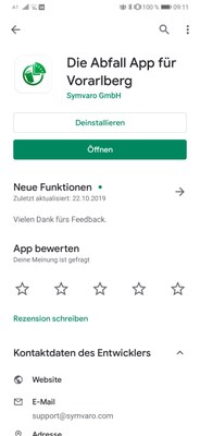 Abfallapp.jpg