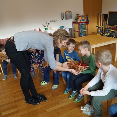 Adventfeier Dezember 2019 (10).JPG