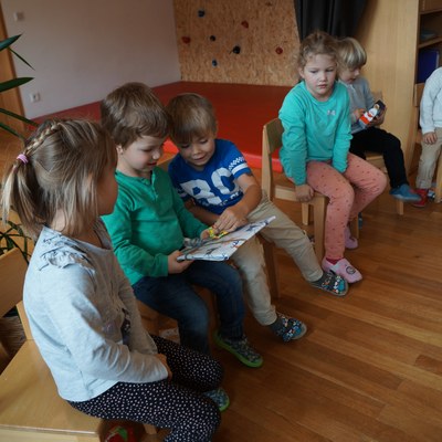 Adventfeier Dezember 2019 (14).JPG