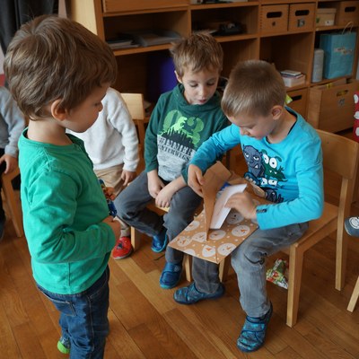 Adventfeier Dezember 2019 (19).JPG