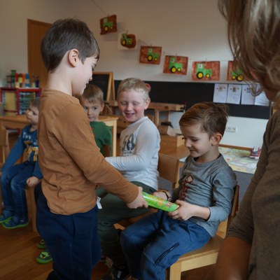 Adventfeier Dezember 2019 (2).JPG