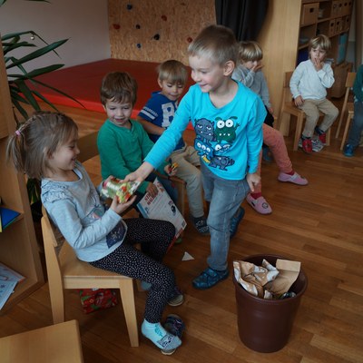Adventfeier Dezember 2019 (20).JPG