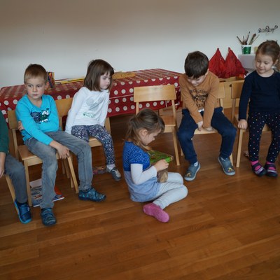 Adventfeier Dezember 2019 (25).JPG
