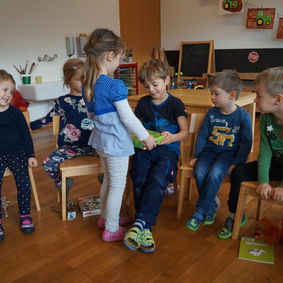Adventfeier Dezember 2019 (26).JPG