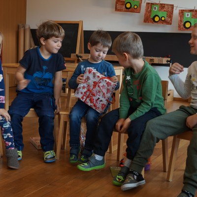 Adventfeier Dezember 2019 (29).JPG