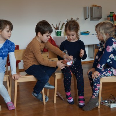 Adventfeier Dezember 2019 (32).JPG
