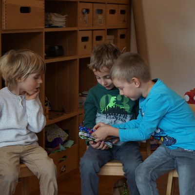 Adventfeier Dezember 2019 (35).JPG