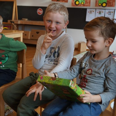 Adventfeier Dezember 2019 (5).JPG