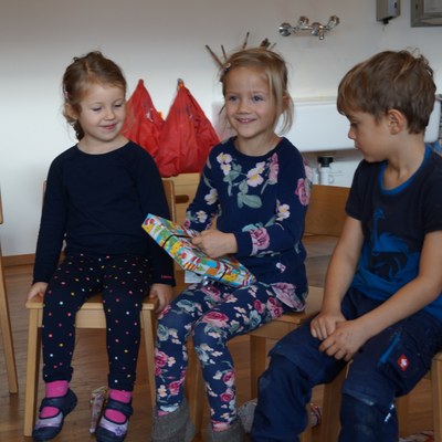 Adventfeier Dezember 2019 (7).JPG