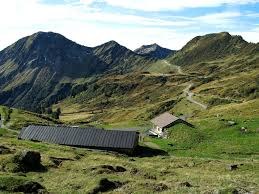 Alpe PortlaI.jpg