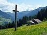 Alpe Schwemme.jpg