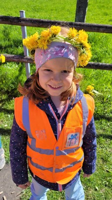 April 2025 (20).jpg