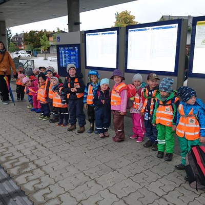 Ausflug Bauernhof Malin _ Oktober 2019 (2).JPG