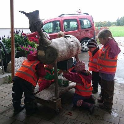 Ausflug Bauernhof Malin _ Oktober 2019 (29).JPG