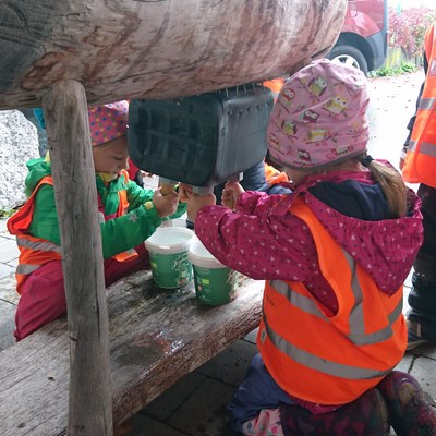 Ausflug Bauernhof Malin _ Oktober 2019 (31).JPG