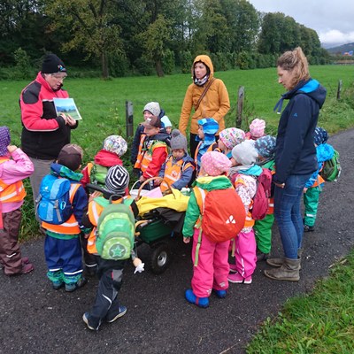 Ausflug Bauernhof Malin _ Oktober 2019 (5).JPG