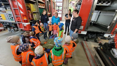 Ausflug Feuerwehr_Oktober 2024 (18).jpg